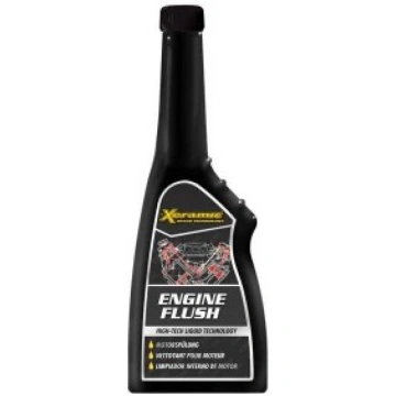 PM Xeramic ENGINE FLUSH Dzinēja skalotājs 250ML 20
