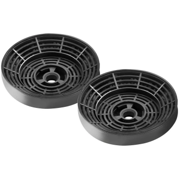Amica Filtrs Oglekļa Fwp 19