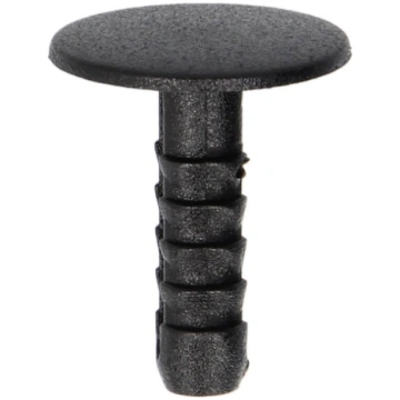 Tapsējuma podziņa ROM 10053 ROMIX