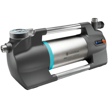 Ūdens sūknis Gardena 6500 SilentComfort, 1300 W