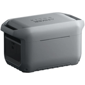 Anker SOLIX C2000 Gen 2 portable power station 8 2