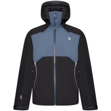 Men's Touchpoint Waterproof Rain Anorak