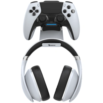 Subsonic Charger And Stand - PS5/PS5 Slim