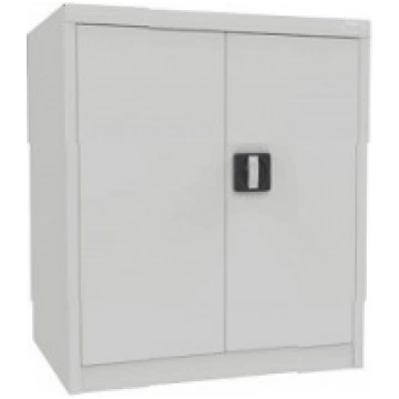 Metāla dokumenta skapja antresols 800x800x435