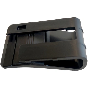 Cardo PackTalk Edge Mikrofona turētājs | REP00101