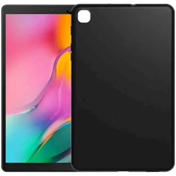 Fusion želejas apvalks planšetei Samsung T870 | T8