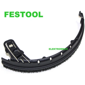 FESTOOL maiņas birstes ieliktnis LHS 225 ( 495166 