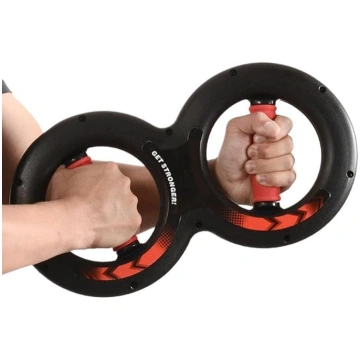 Roku trenažieris, 5 kg priekšdelma spēka trenažier