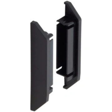 Sliede GOLIAT SGM nobeigums 5907708158475
