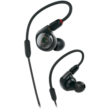 Audio-Technica ATH-E40