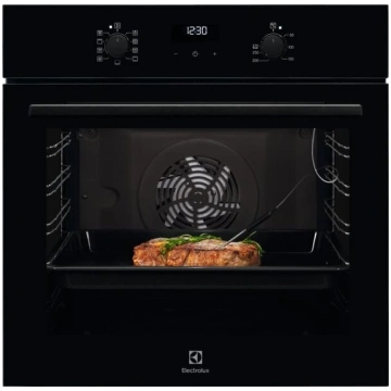 Cepeškrāsns Electrolux EOE5C71Z