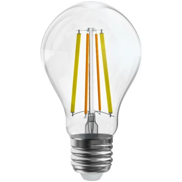 Sonoff B02-F-A60 - viedā wi-fi LED spuldze, 7W, 80