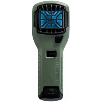 Thermacell pretodu līdzeklis MR300G (MR300G&TC)