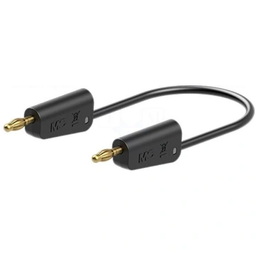 Test lead | 60VDC | 30VAC | 32A | banana plug 4mm,