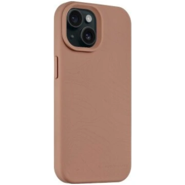 Tactical MagForce Beaver Cover for iPhone 15 Mouch