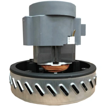 YP 1/27 W&D AMETEK Vacuum Motor FOR Vacuum Cleaner