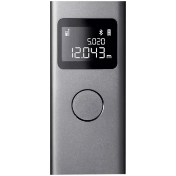 Smart Laser Measure 6934177761218 (6934177761218) 