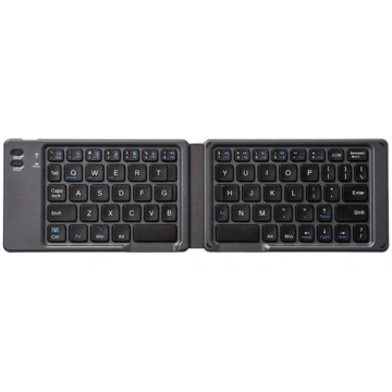 Techly Wireless BT 3.0 keyboard | 364156 | 8059018