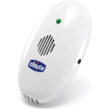 Kukaiņu atbaidītājs CHICCO 07222.10 — automātisks,