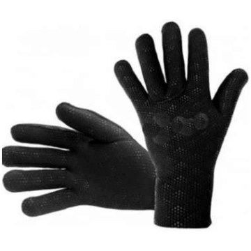 GUANTI SUB IPERSTRECH 3MM TG.M OMER
