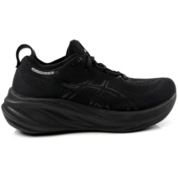 ASICS GEL NIMBUS
