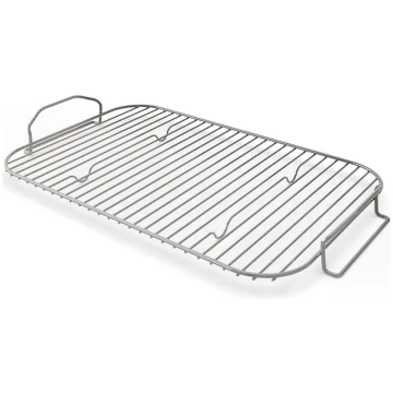 Ninja Woodfire XL Roast & Smoke Rack
