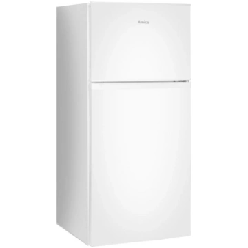 AMICA FD2015.4(E) fridge-freezer combination
