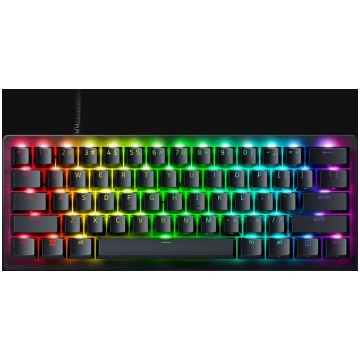 Klaviatūra Razer Huntsman V3 Pro Mini