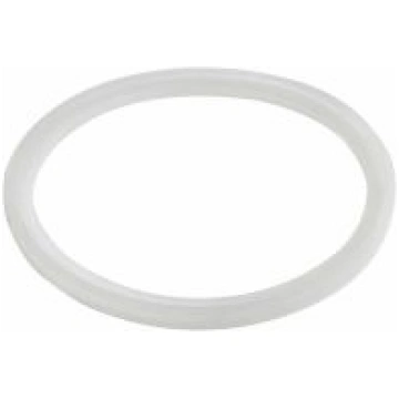 Rezerves daļa Silicone Ring For Majoris Thermo Mug