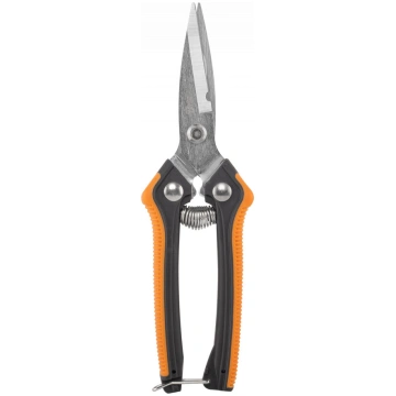 Grieznes universālie Bradas V-Series KT-V1037, 20 