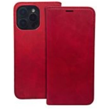 TFO Smart Suede case for Samsung Galaxy A52 4G / A