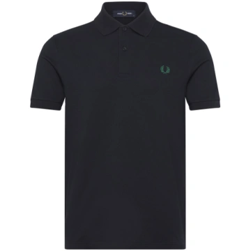 Fred Perry - The Fred Perry Shirt - izmērs XXL