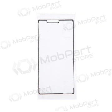 Sony Xperia Z3 D6603 / Z3 D6633 / Z3 D6643 / Z3 D6