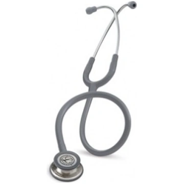 LITTMANN CLASSIC III - 2621 Pelēks
