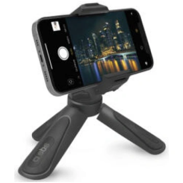 Telefona statīvs SBS Tripod pro (TETRIPODPRO)