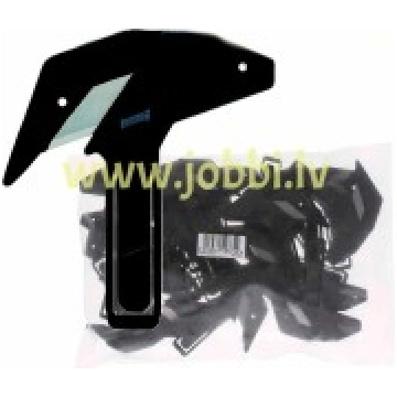Stanley FMHT10375-1 asmeņi (20gb)