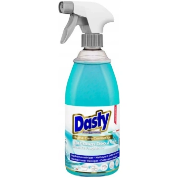DASTY_Home Care Cosmetics Bathroom Deo Care Bathro
