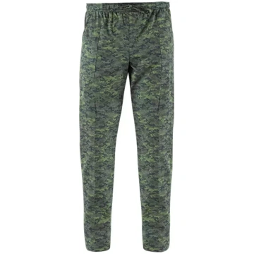 Pantalone Alan