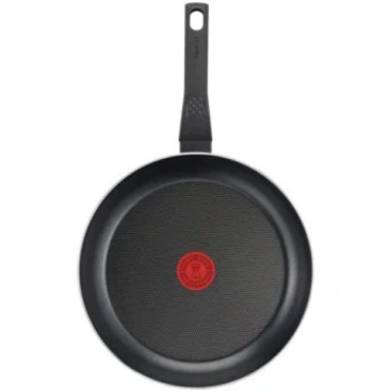 Pannas TEFAL SIMPLE COOK, 24 cm