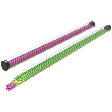 3DSimo Filament PCL Zestaw kolorów (G3D5007) G3D50