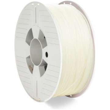 3D PRINTER FILAMENT ABS 55028 (023942550280) ( JOI