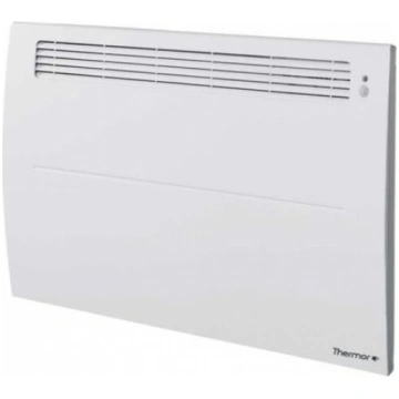 Elektriskais konvektors SOPRANO WiFi 1500W Thermor
