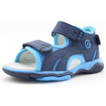 CLIBEE BĒRNU SANDALES 440008 01