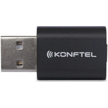 Adapter bluetooth Konftel Konftel BT30 adapter Blu