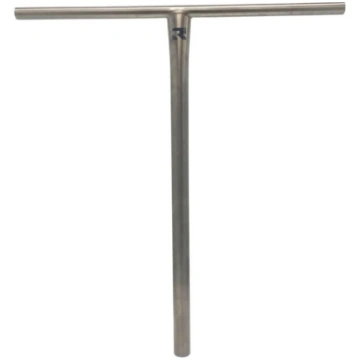 Stūre Root AIR Titanium Model T Raw Root Industrie
