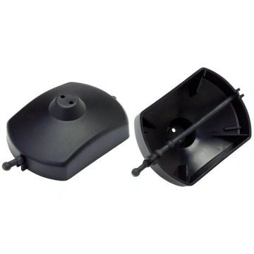 Mora Ice Expert asmens aizsargs 150mm Expert 150mm