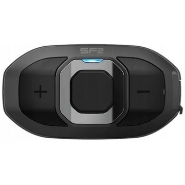 Sena SF2-03 Bluetooth 4.1 800 m motorcycle interco