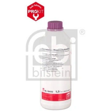 FEBI BILSTEIN antifrīzs, febi, g12+, g012a8fa1, sa