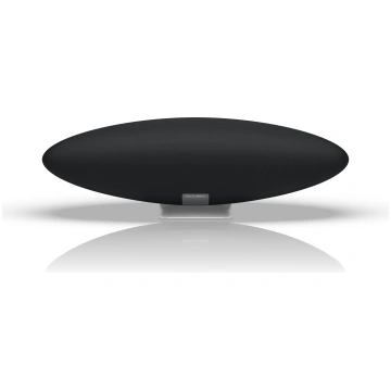 Bowers & Wilkins bezvadu skaļrunis Zeppelin Pro Ed