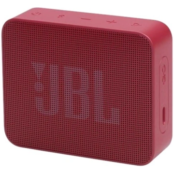 JBL Go Essential 2 Red